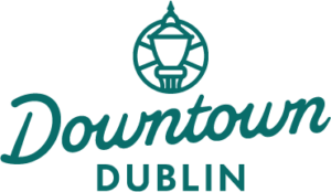 Company Supply - Downtown Dublin