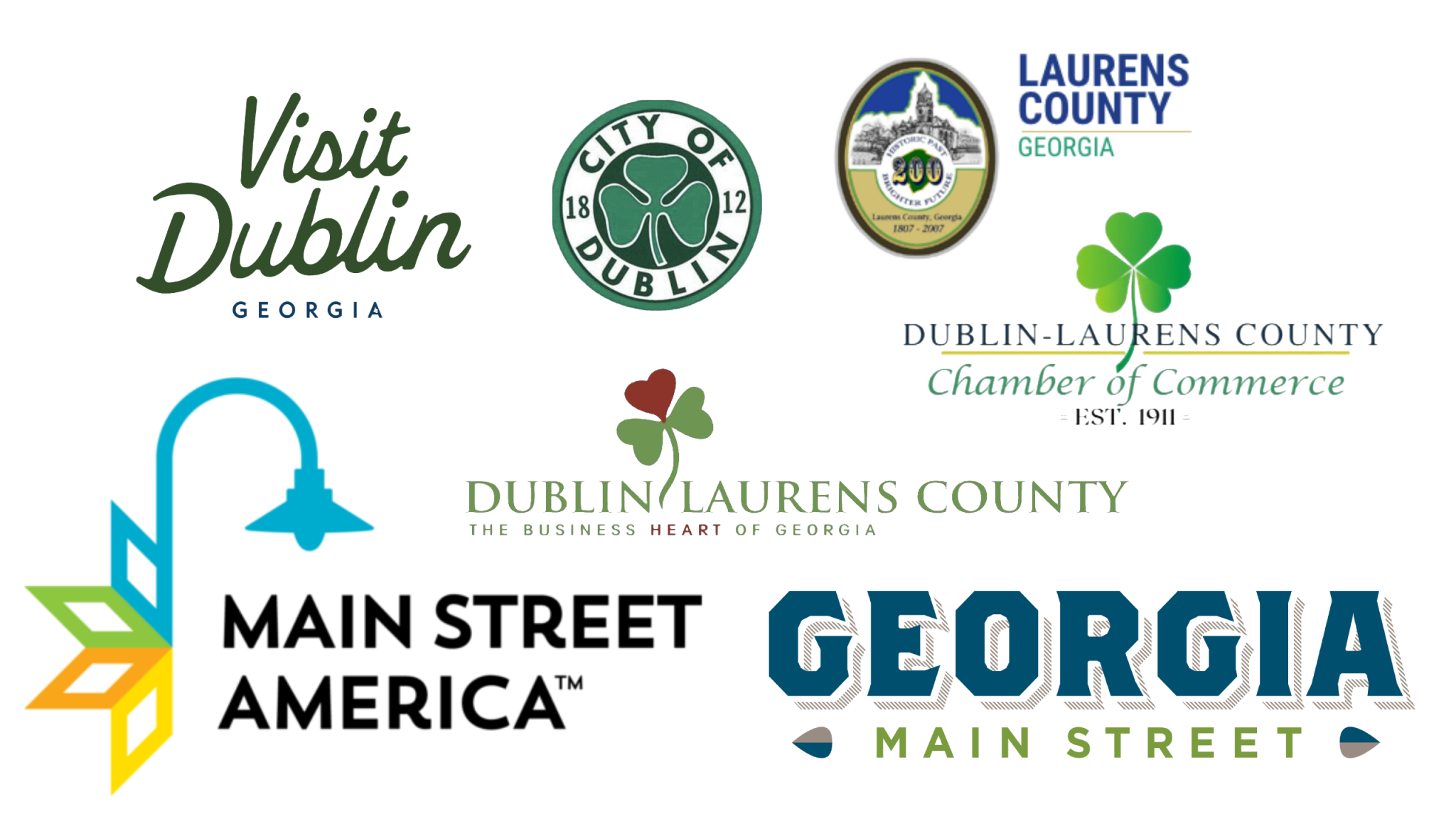 Downtown Dublin Home Downtown Dublin downtown-dublin-home-downtown-dublin